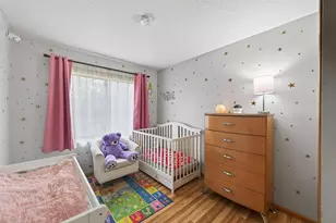 12973 Eastview Ct, Apple Valley, MN 55124 - Photo 22