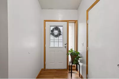 12973 Eastview Court, Apple Valley, MN 55124 - Photo 6