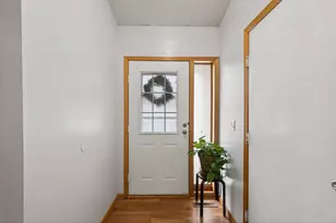 12973 Eastview Ct, Apple Valley, MN 55124 - Photo 6