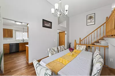 12973 Eastview Court, Apple Valley, MN 55124 - Photo 16