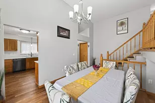 12973 Eastview Ct, Apple Valley, MN 55124 - Photo 16