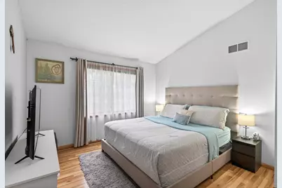 12973 Eastview Court, Apple Valley, MN 55124 - Photo 24