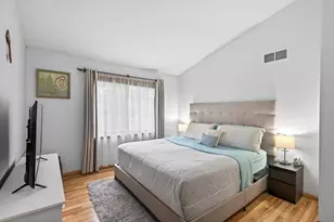 12973 Eastview Ct, Apple Valley, MN 55124 - Photo 24