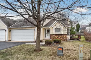 12973 Eastview Ct, Apple Valley, MN 55124 - Photo 2