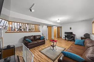 12973 Eastview Ct, Apple Valley, MN 55124 - Photo 32