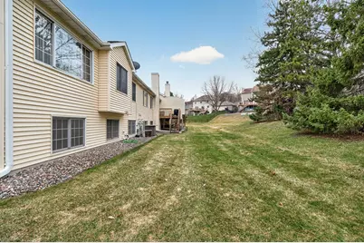 12973 Eastview Court, Apple Valley, MN 55124 - Photo 44