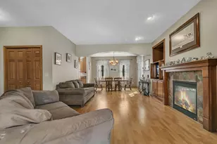 31849 147th St NW, Princeton, MN 55371 - Photo 14