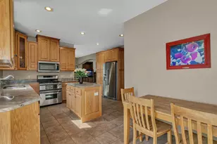 31849 147th St NW, Princeton, MN 55371 - Photo 18