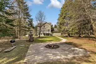 31849 147th St NW, Princeton, MN 55371 - Photo 38