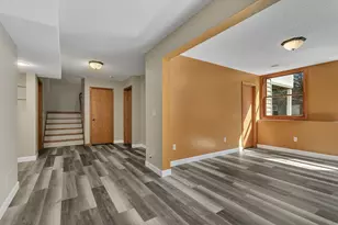 31849 147th St NW, Princeton, MN 55371 - Photo 32