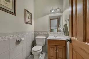 31849 147th St NW, Princeton, MN 55371 - Photo 20