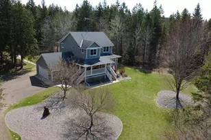 31849 147th St NW, Princeton, MN 55371 - Photo 50