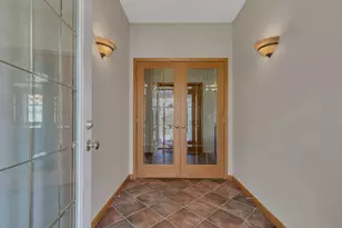 31849 147th St NW, Princeton, MN 55371 - Photo 12