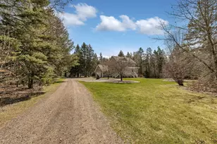 31849 147th St NW, Princeton, MN 55371 - Photo 46