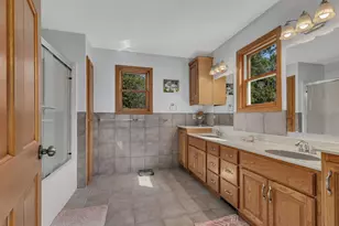 31849 147th St NW, Princeton, MN 55371 - Photo 26