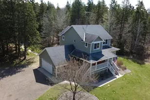 31849 147th St NW, Princeton, MN 55371 - Photo 48