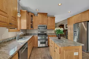 31849 147th St NW, Princeton, MN 55371 - Photo 16