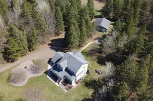 31849 147th St NW, Princeton, MN 55371 - Photo 52