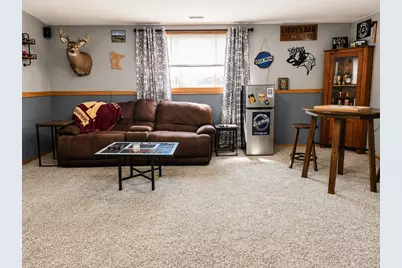 13 Riverside Road, Morris, MN 56267 - Photo 24