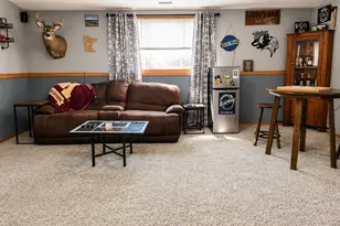 13 Riverside Rd, Morris, MN 56267 - Photo 24