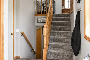 13 Riverside Rd, Morris, MN 56267 - Photo 6