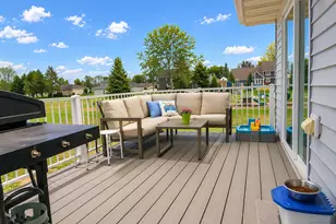 13 Riverside Rd, Morris, MN 56267 - Photo 30