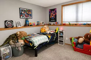 13 Riverside Rd, Morris, MN 56267 - Photo 28