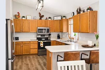 13 Riverside Road, Morris, MN 56267 - Photo 12