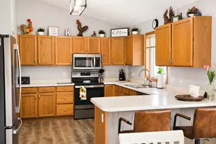 13 Riverside Rd, Morris, MN 56267 - Photo 12