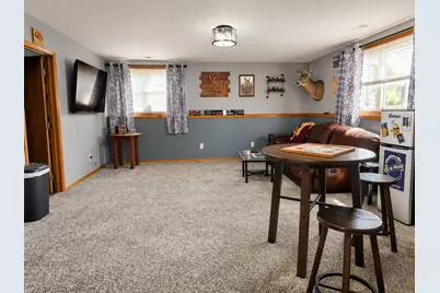 13 Riverside Road, Morris, MN 56267 - Photo 26