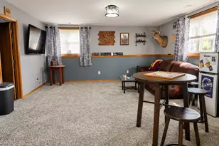 13 Riverside Rd, Morris, MN 56267 - Photo 26