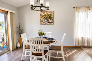 13 Riverside Rd, Morris, MN 56267 - Photo 14