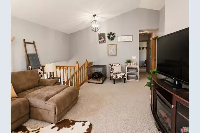 13 Riverside Road, Morris, MN 56267 - Photo 18