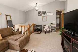 13 Riverside Rd, Morris, MN 56267 - Photo 18