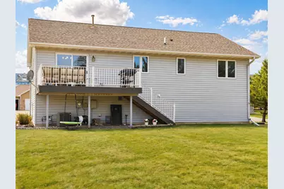 13 Riverside Road, Morris, MN 56267 - Photo 2