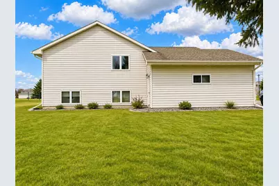 13 Riverside Road, Morris, MN 56267 - Photo 4
