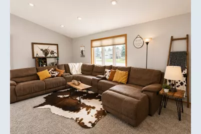 13 Riverside Road, Morris, MN 56267 - Photo 16