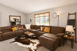 13 Riverside Rd, Morris, MN 56267 - Photo 16