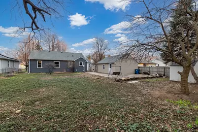 7208 Knox Avenue S, Richfield, MN 55423 - Photo 30