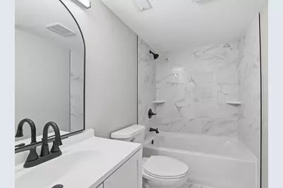 7208 Knox Avenue S, Richfield, MN 55423 - Photo 24