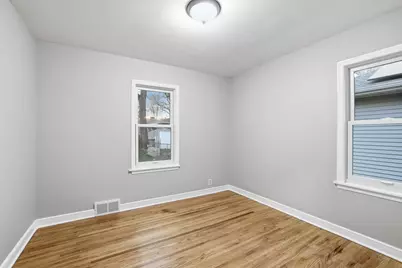 7208 Knox Avenue S, Richfield, MN 55423 - Photo 12