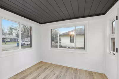 7208 Knox Avenue S, Richfield, MN 55423 - Photo 18