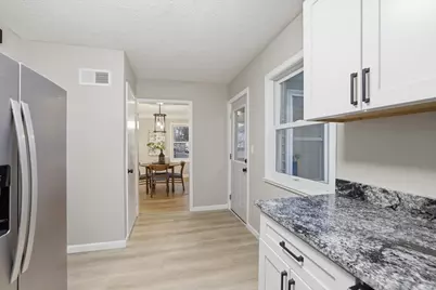 7208 Knox Avenue S, Richfield, MN 55423 - Photo 16
