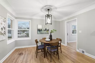 7208 Knox Avenue S, Richfield, MN 55423 - Photo 8