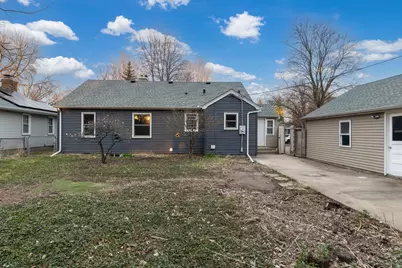 7208 Knox Avenue S, Richfield, MN 55423 - Photo 28