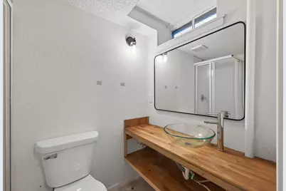 1123 James Avenue N, Minneapolis, MN 55411 - Photo 28