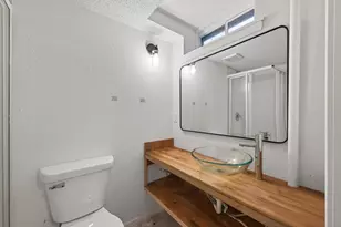 1123 James Ave N, Minneapolis, MN 55411 - Photo 28