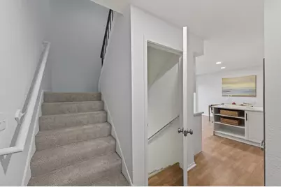 1123 James Avenue N, Minneapolis, MN 55411 - Photo 14