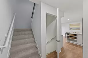 1123 James Ave N, Minneapolis, MN 55411 - Photo 14