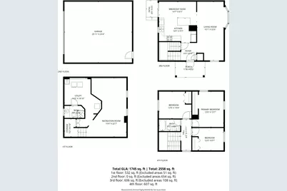 1123 James Avenue N, Minneapolis, MN 55411 - Photo 36